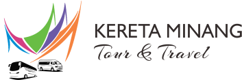 Kereta Minang Tour & Travel